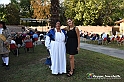 VBS_8923 - Cena al Borgo Antico - 4 passi nella Storia di Nichelino